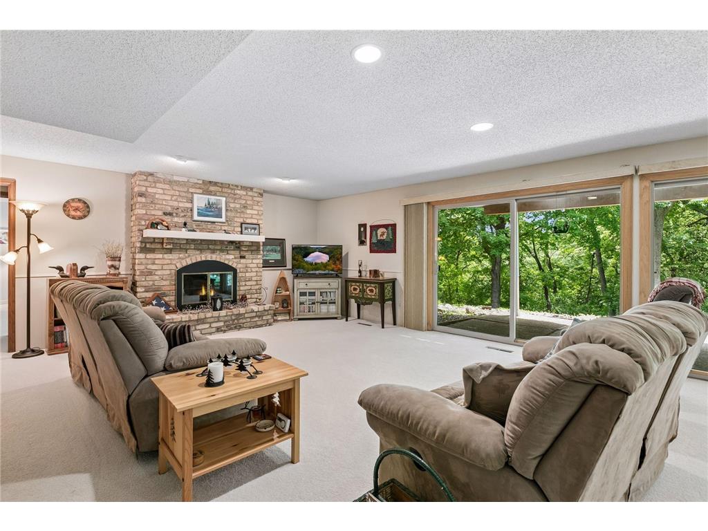 8091 Kentucky Circle Bloomington MN 55438 7087319 image20