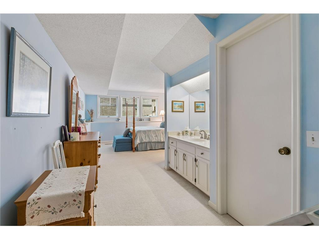 8091 Kentucky Circle Bloomington MN 55438 7087319 image22