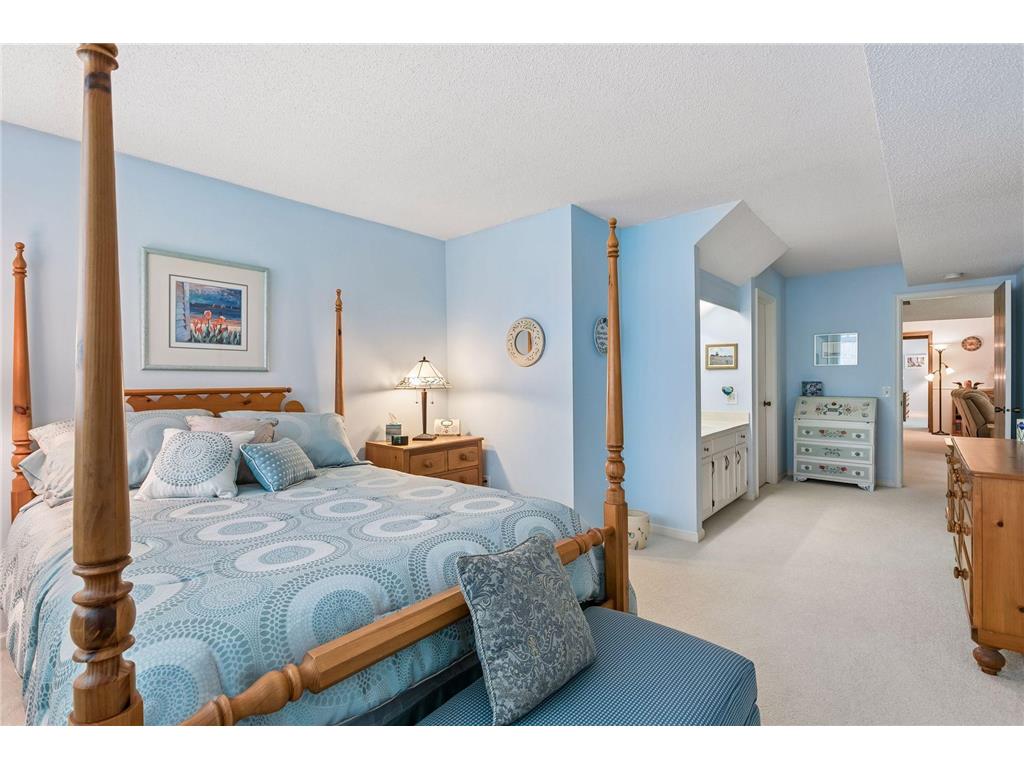 8091 Kentucky Circle Bloomington MN 55438 7087319 image23