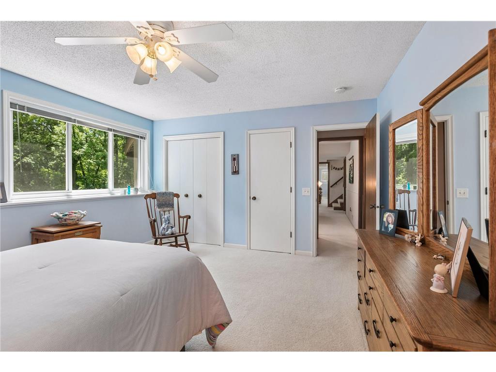 8091 Kentucky Circle Bloomington MN 55438 7087319 image25