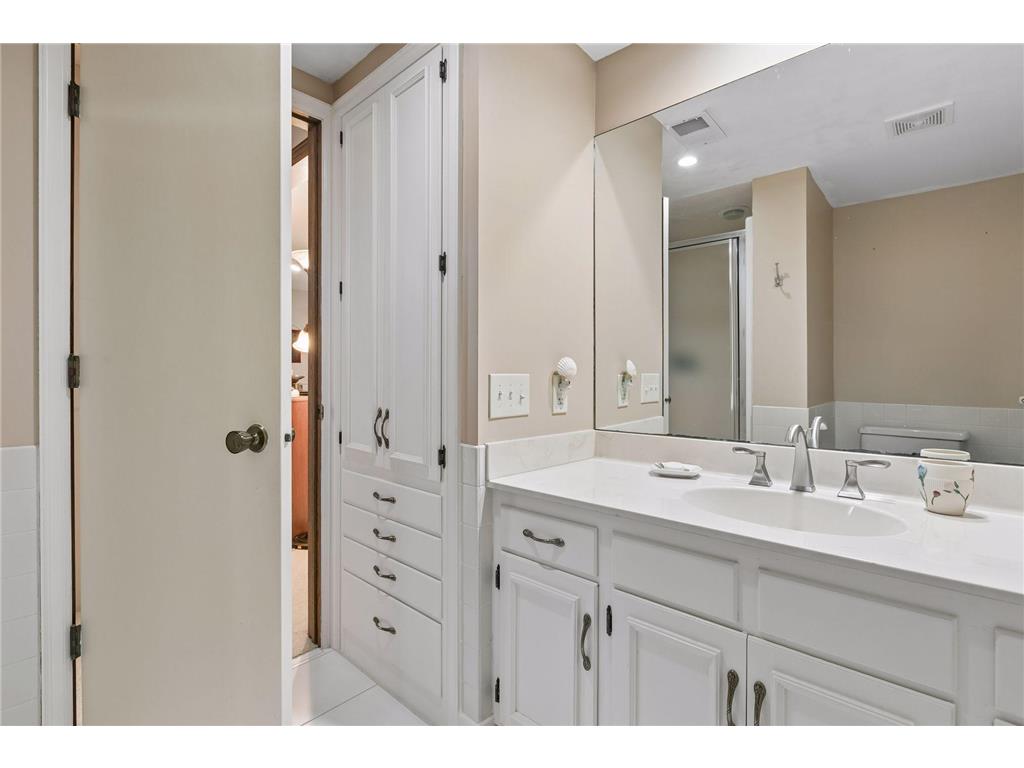 8091 Kentucky Circle Bloomington MN 55438 7087319 image26