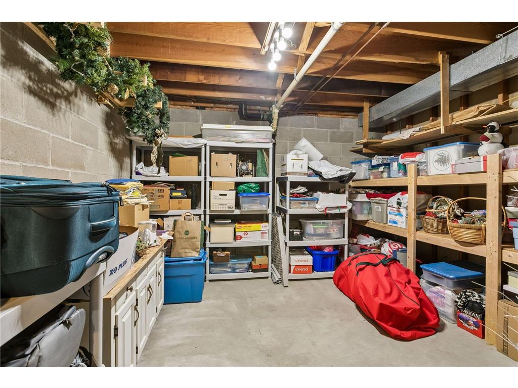 8091 Kentucky Circle Bloomington MN 55438 7087319 image27