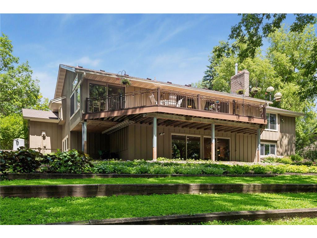 8091 Kentucky Circle Bloomington MN 55438 7087319 image28