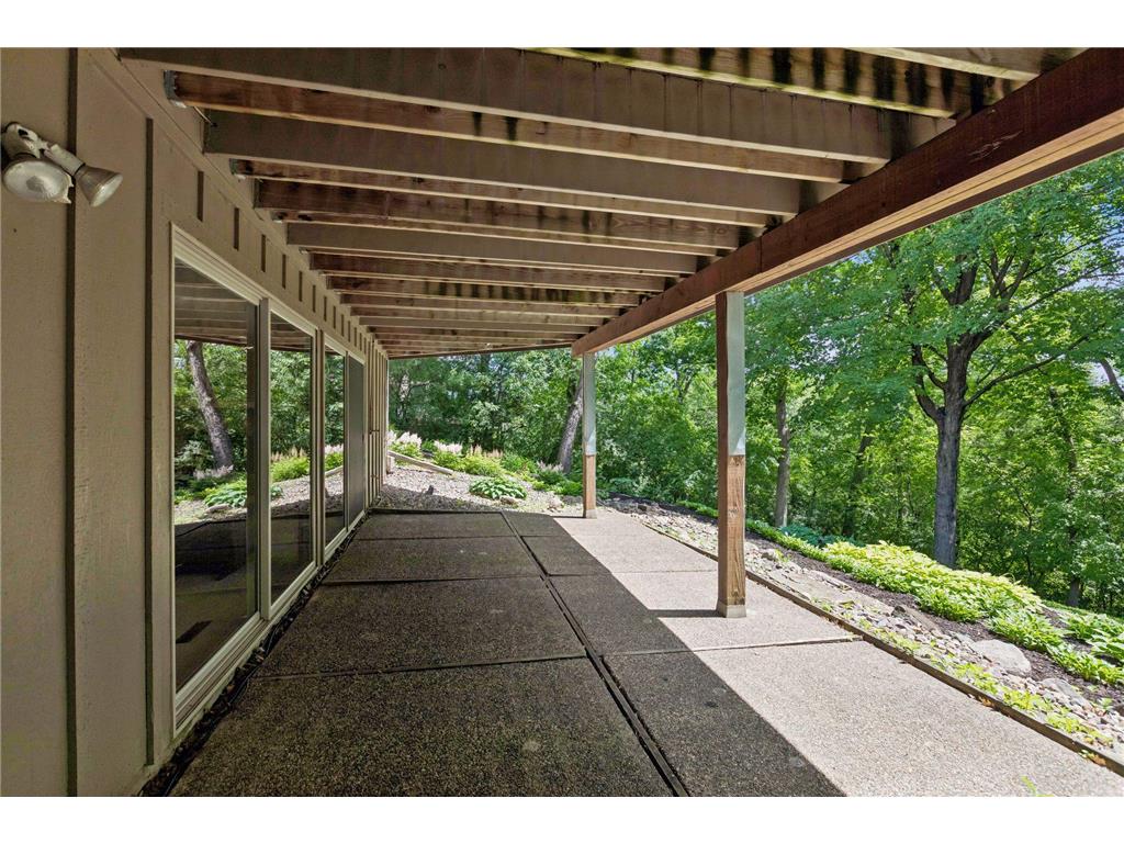 8091 Kentucky Circle Bloomington MN 55438 7087319 image29