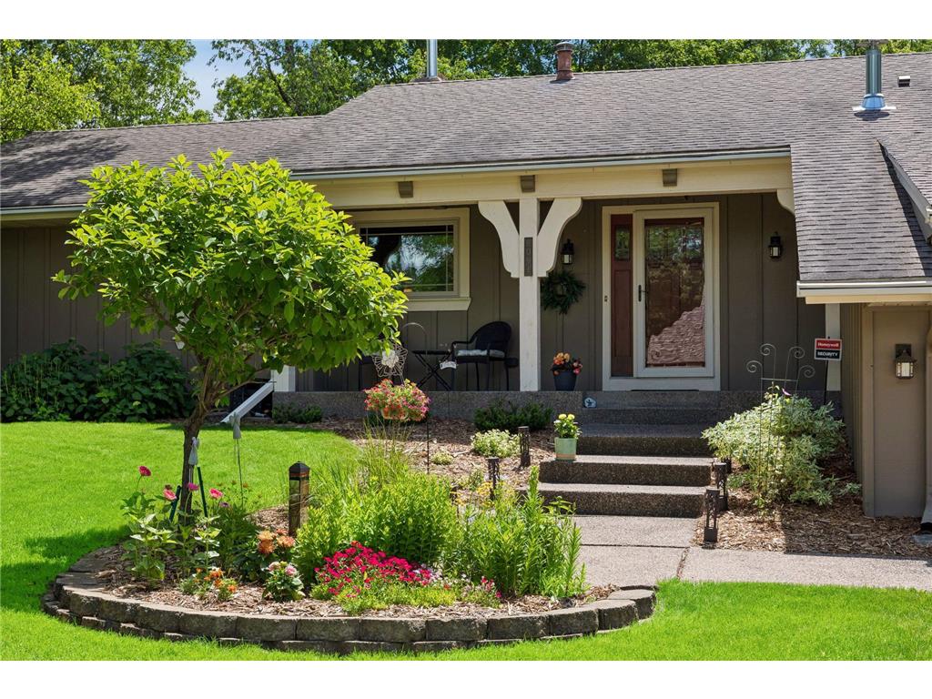 8091 Kentucky Circle Bloomington MN 55438 7087319 image3