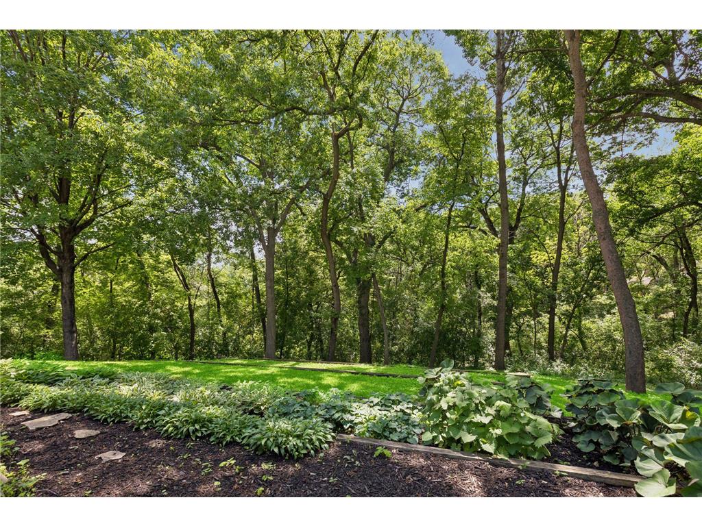 8091 Kentucky Circle Bloomington MN 55438 7087319 image30