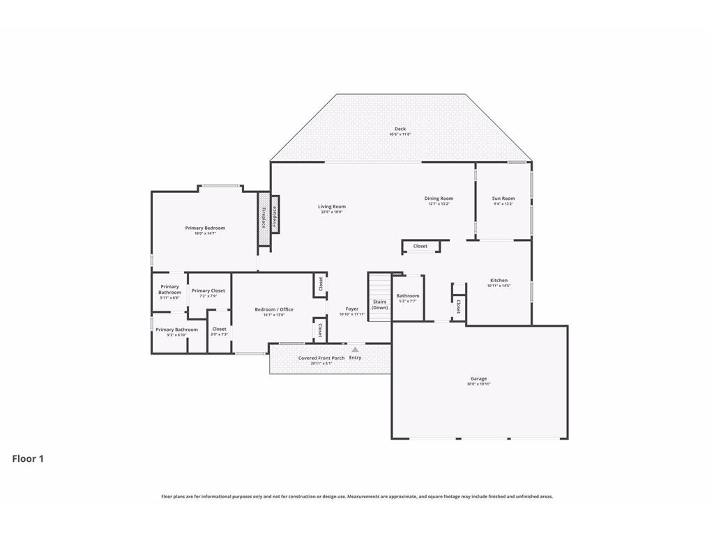 8091 Kentucky Circle Bloomington MN 55438 7087319 image31