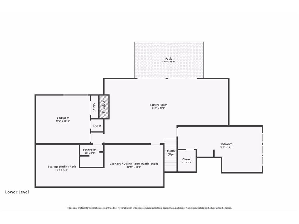 8091 Kentucky Circle Bloomington MN 55438 7087319 image32