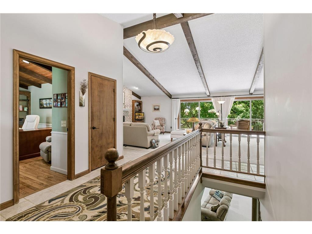 8091 Kentucky Circle Bloomington MN 55438 7087319 image4