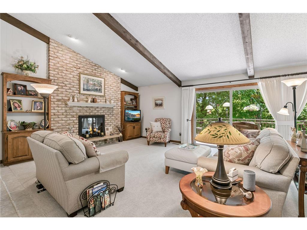 8091 Kentucky Circle Bloomington MN 55438 7087319 image5
