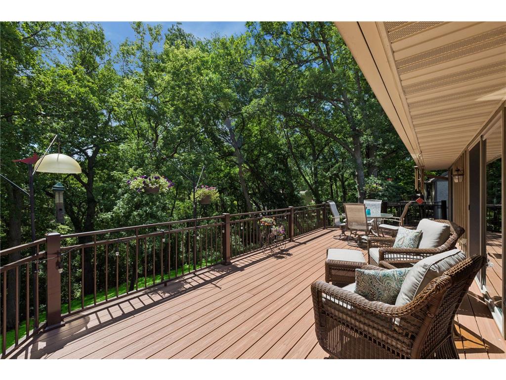 8091 Kentucky Circle Bloomington MN 55438 7087319 image6
