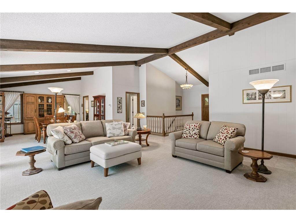 8091 Kentucky Circle Bloomington MN 55438 7087319 image7