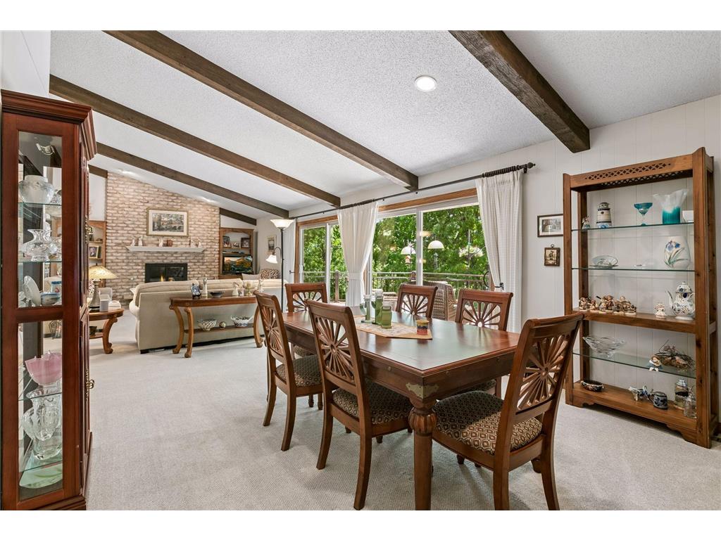 8091 Kentucky Circle Bloomington MN 55438 7087319 image8