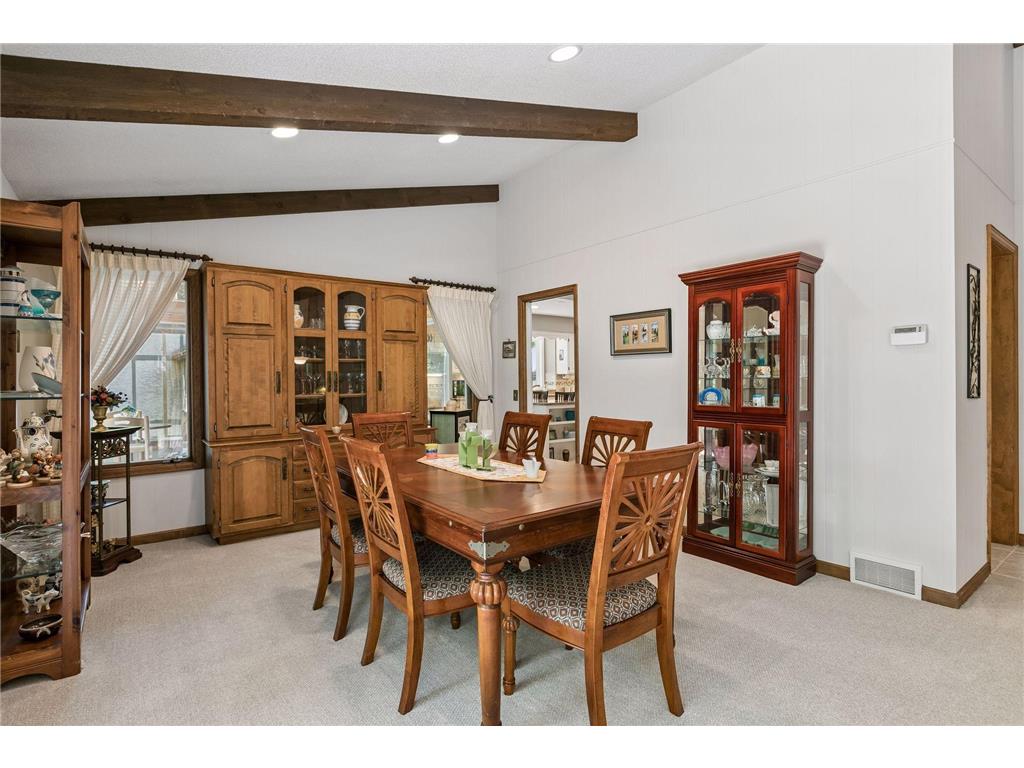 8091 Kentucky Circle Bloomington MN 55438 7087319 image9
