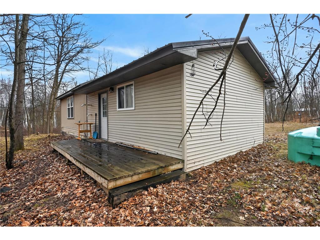 8092 Dakota Court SW Meadowbrook Twp MN 56466 7043656 image1