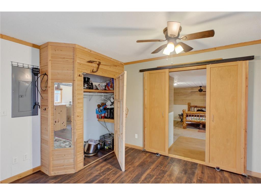 8092 Dakota Court SW Meadowbrook Twp MN 56466 7043656 image11