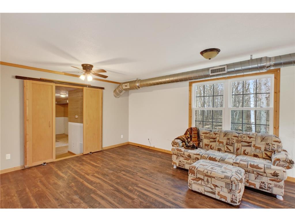 8092 Dakota Court SW Meadowbrook Twp MN 56466 7043656 image12