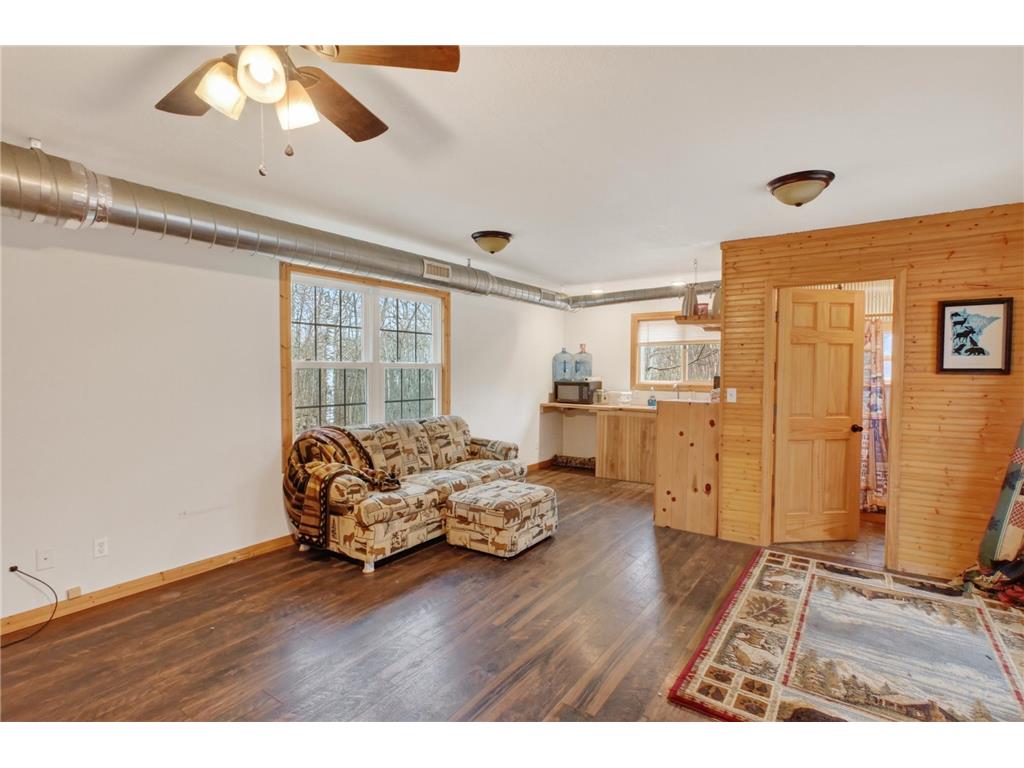 8092 Dakota Court SW Meadowbrook Twp MN 56466 7043656 image13