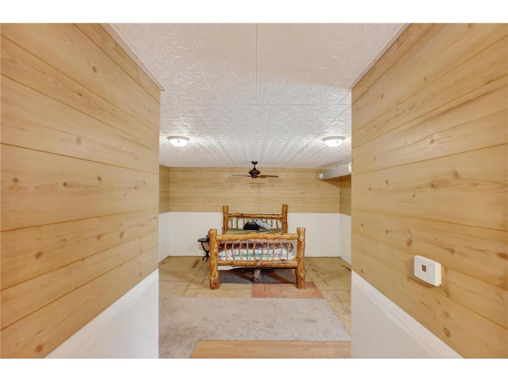 8092 Dakota Court SW Meadowbrook Twp MN 56466 7043656 image14