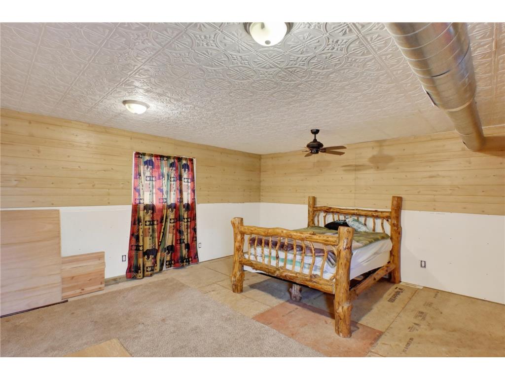 8092 Dakota Court SW Meadowbrook Twp MN 56466 7043656 image15