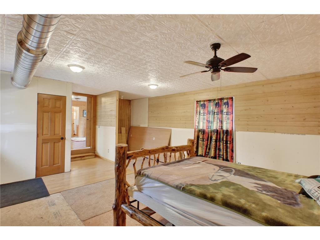 8092 Dakota Court SW Meadowbrook Twp MN 56466 7043656 image16