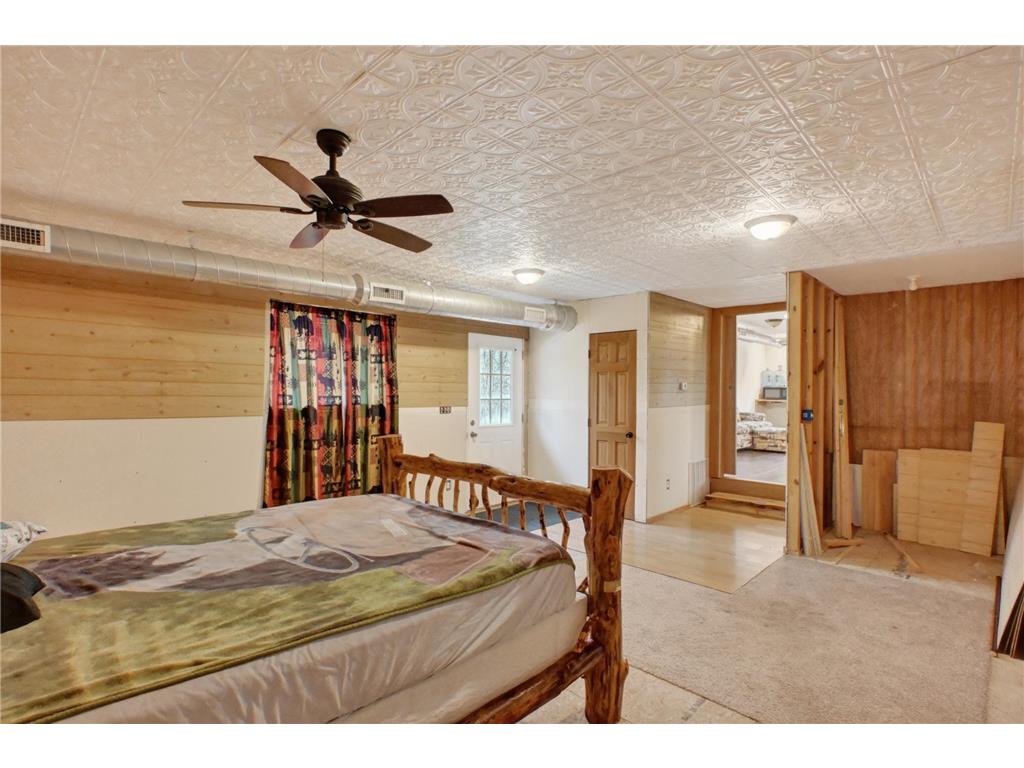 8092 Dakota Court SW Meadowbrook Twp MN 56466 7043656 image17