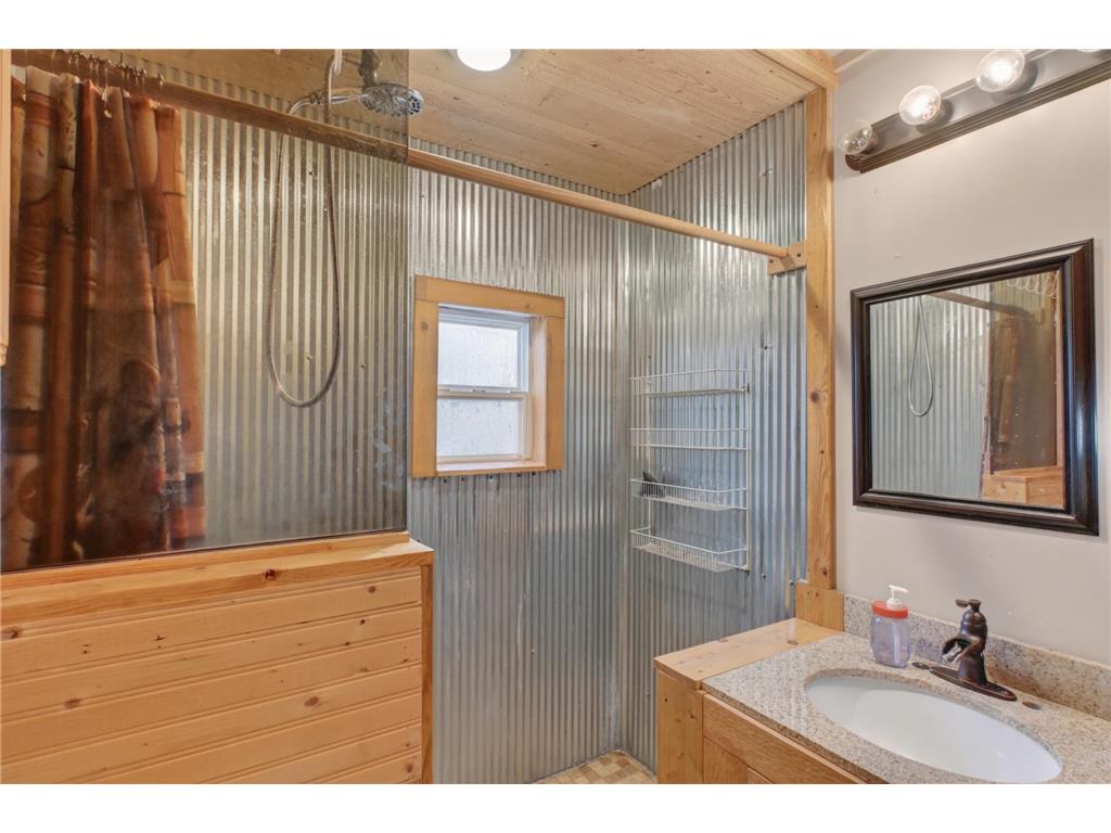 8092 Dakota Court SW Meadowbrook Twp MN 56466 7043656 image18