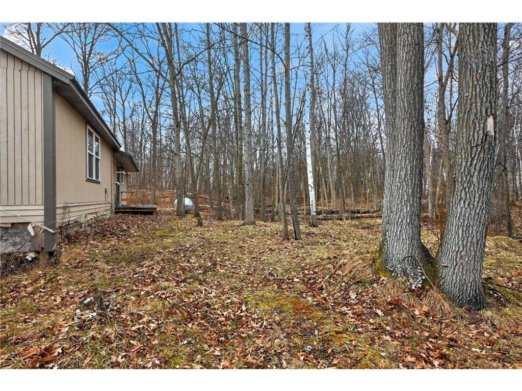 8092 Dakota Court SW Meadowbrook Twp MN 56466 7043656 image2