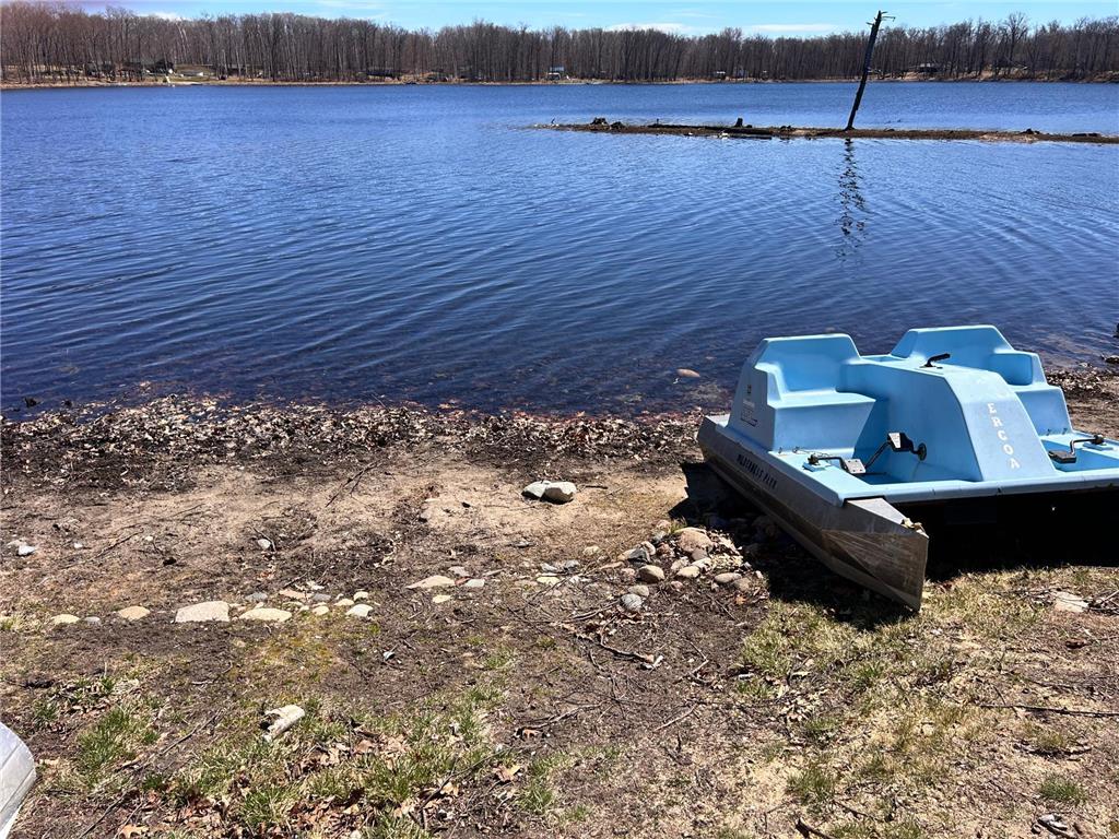 8092 Dakota Court SW Meadowbrook Twp MN 56466 7043656 image20