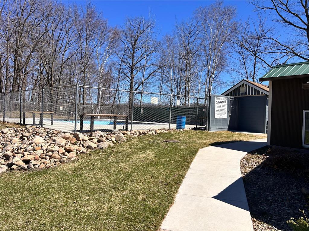 8092 Dakota Court SW Meadowbrook Twp MN 56466 7043656 image21