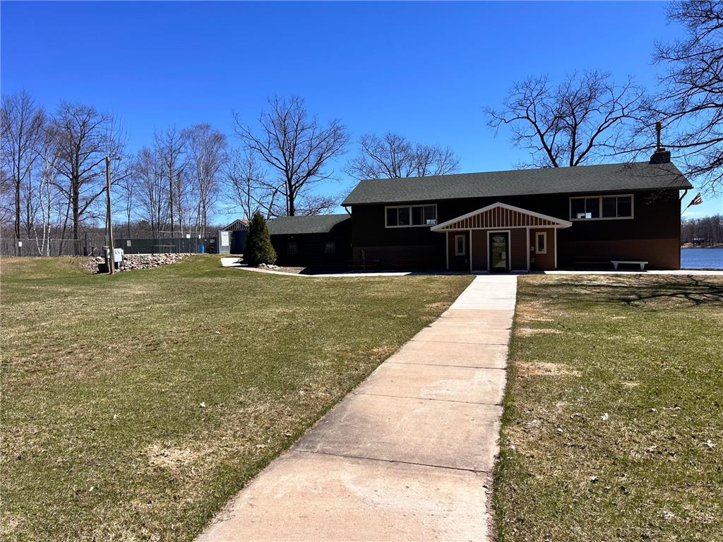 8092 Dakota Court SW Meadowbrook Twp MN 56466 7043656 image22