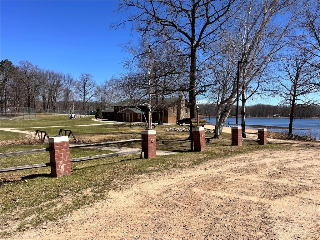 8092 Dakota Court SW Meadowbrook Twp MN 56466 7043656 image23