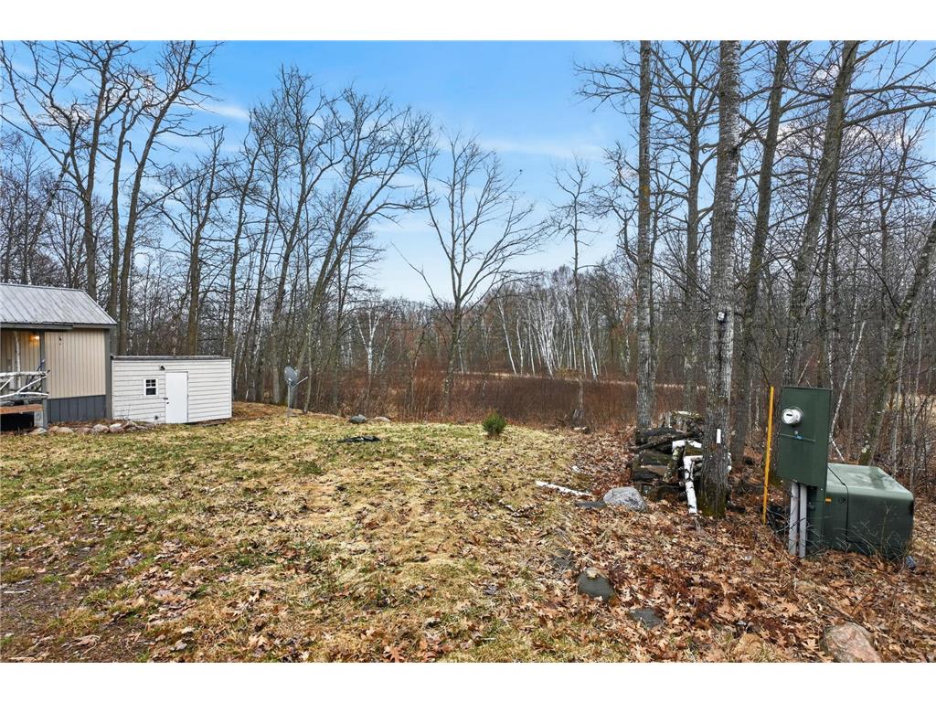 8092 Dakota Court SW Meadowbrook Twp MN 56466 7043656 image3