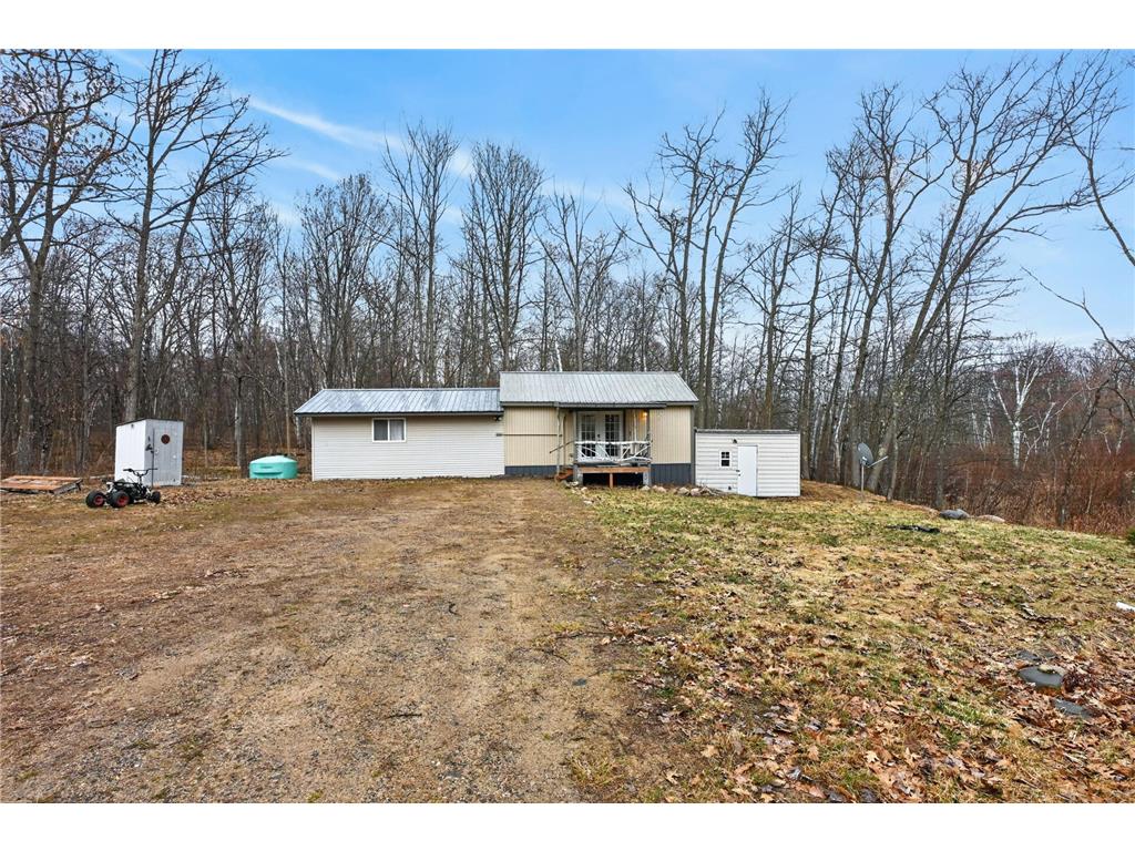 8092 Dakota Court SW Meadowbrook Twp MN 56466 7043656 image5
