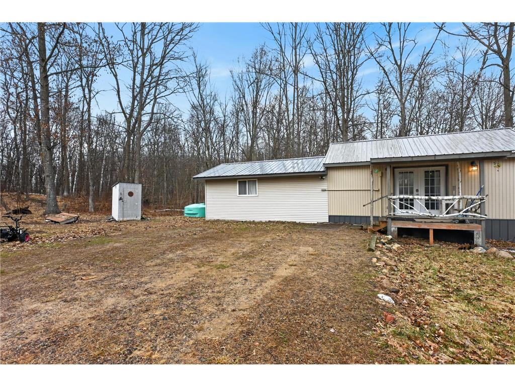8092 Dakota Court SW Meadowbrook Twp MN 56466 7043656 image6