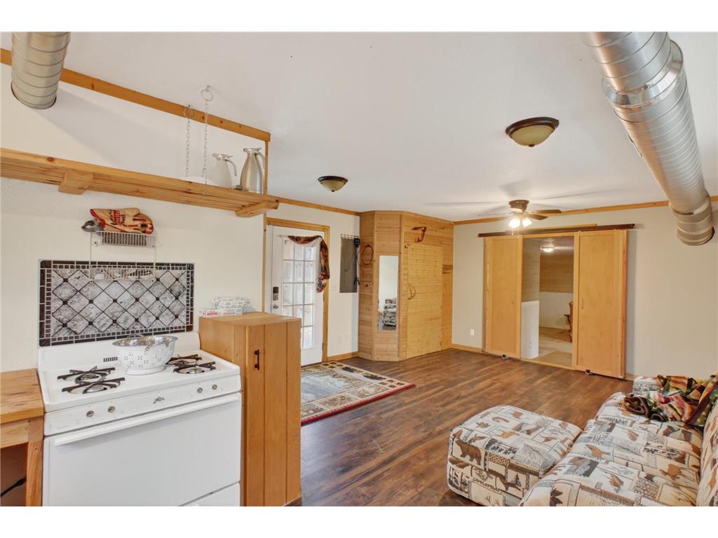 8092 Dakota Court SW Meadowbrook Twp MN 56466 7043656 image8