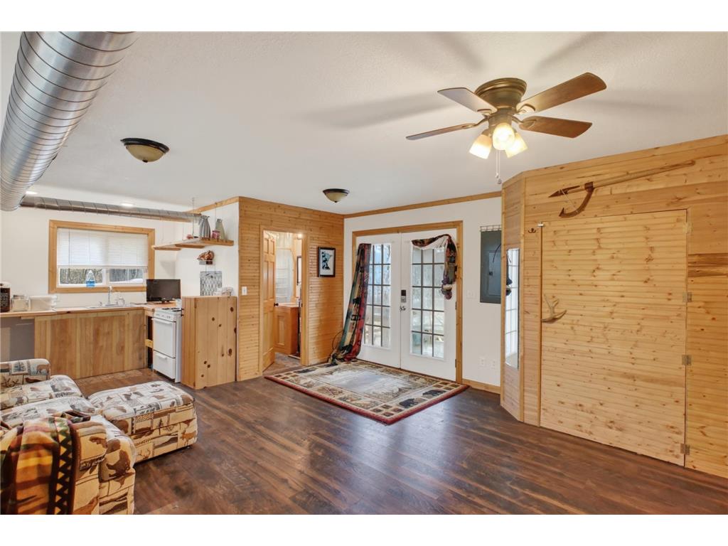 8092 Dakota Court SW Meadowbrook Twp MN 56466 7043656 image9