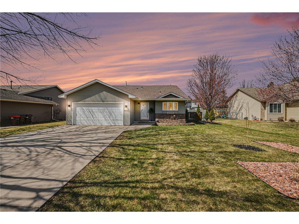 8092 Jody Avenue S Cottage Grove MN 55016 7052347 image1