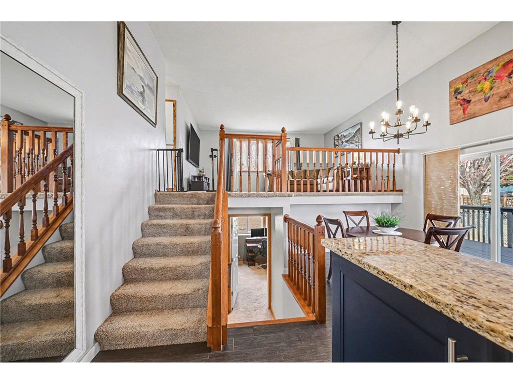 8092 Jody Avenue S Cottage Grove MN 55016 7052347 image10