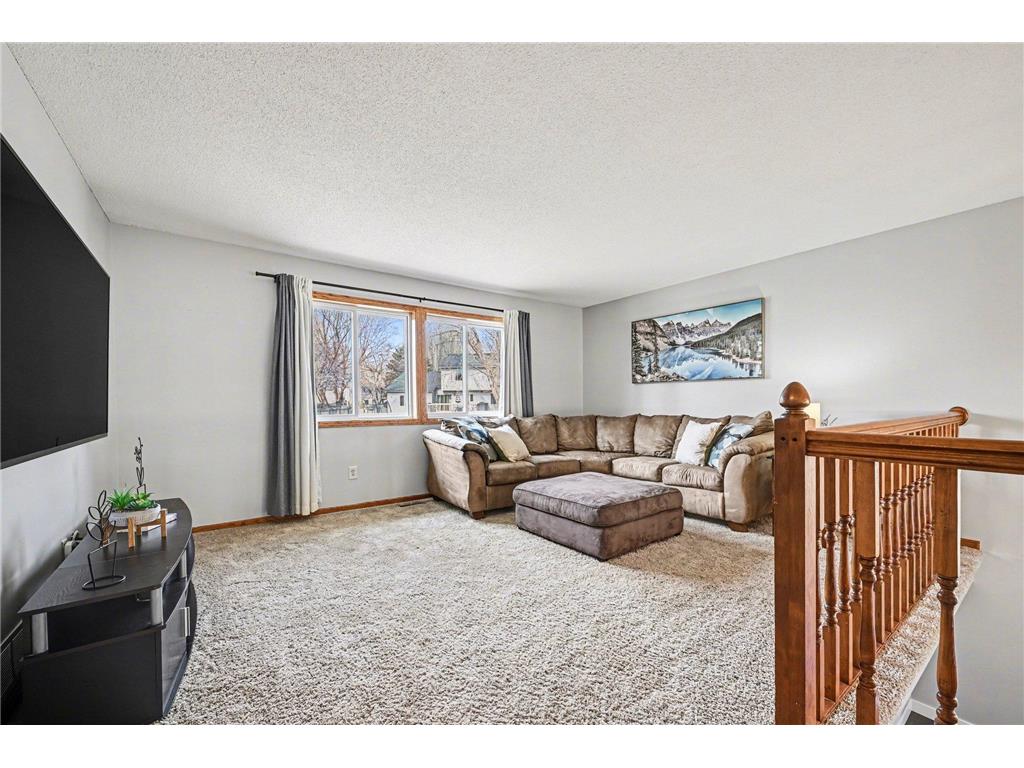 8092 Jody Avenue S Cottage Grove MN 55016 7052347 image11
