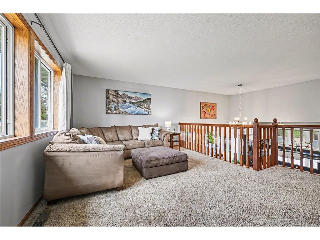8092 Jody Avenue S Cottage Grove MN 55016 7052347 image12