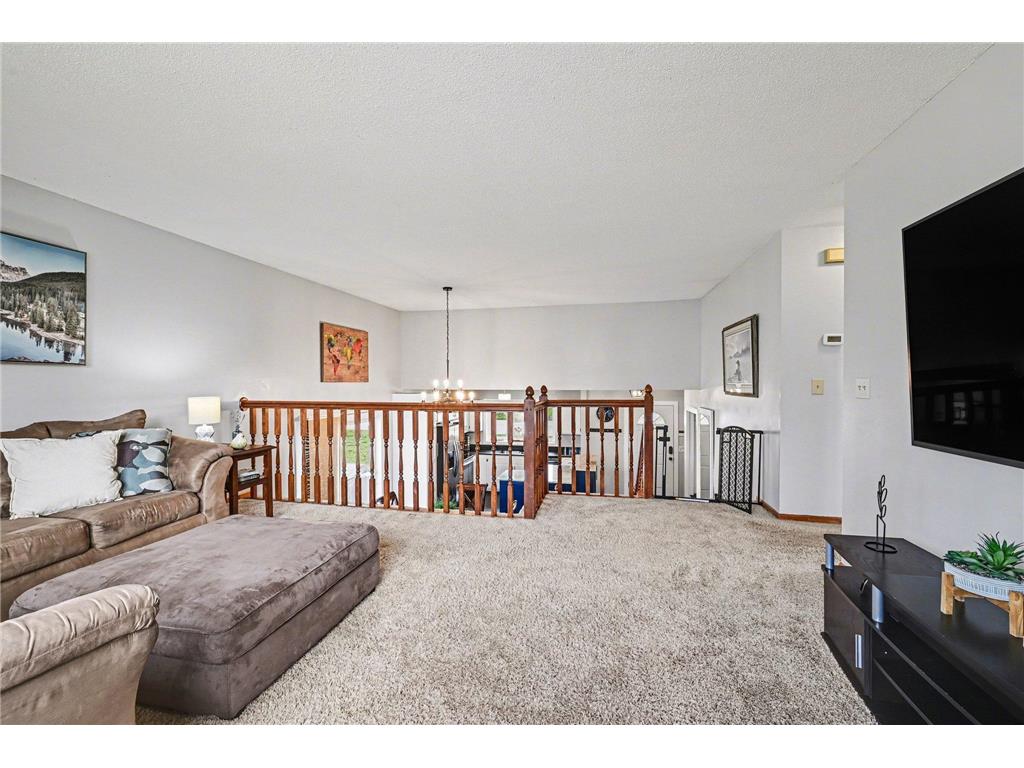 8092 Jody Avenue S Cottage Grove MN 55016 7052347 image13