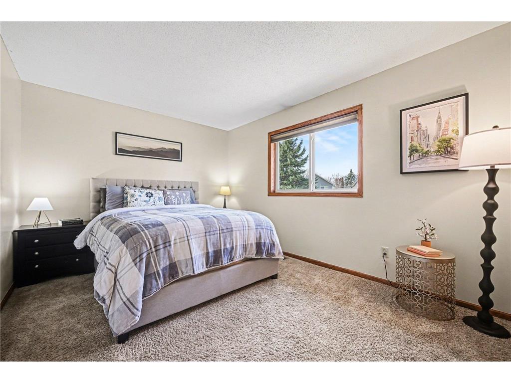 8092 Jody Avenue S Cottage Grove MN 55016 7052347 image14