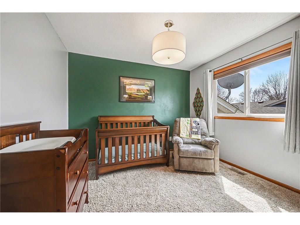 8092 Jody Avenue S Cottage Grove MN 55016 7052347 image15