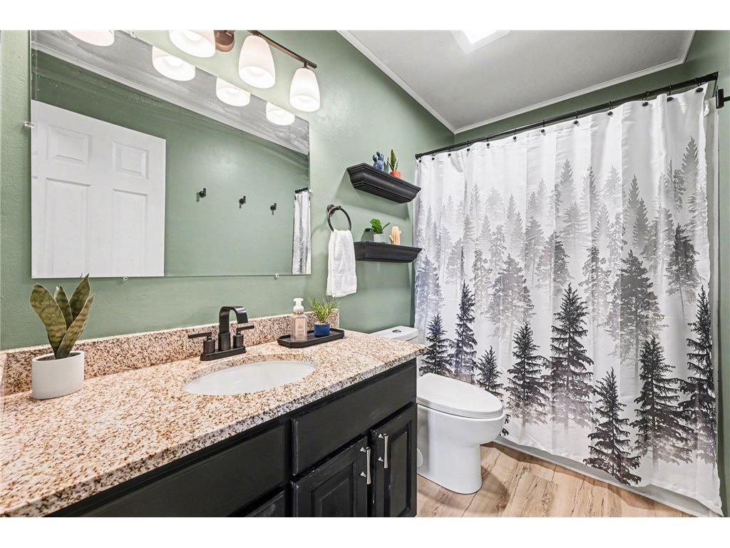 8092 Jody Avenue S Cottage Grove MN 55016 7052347 image16