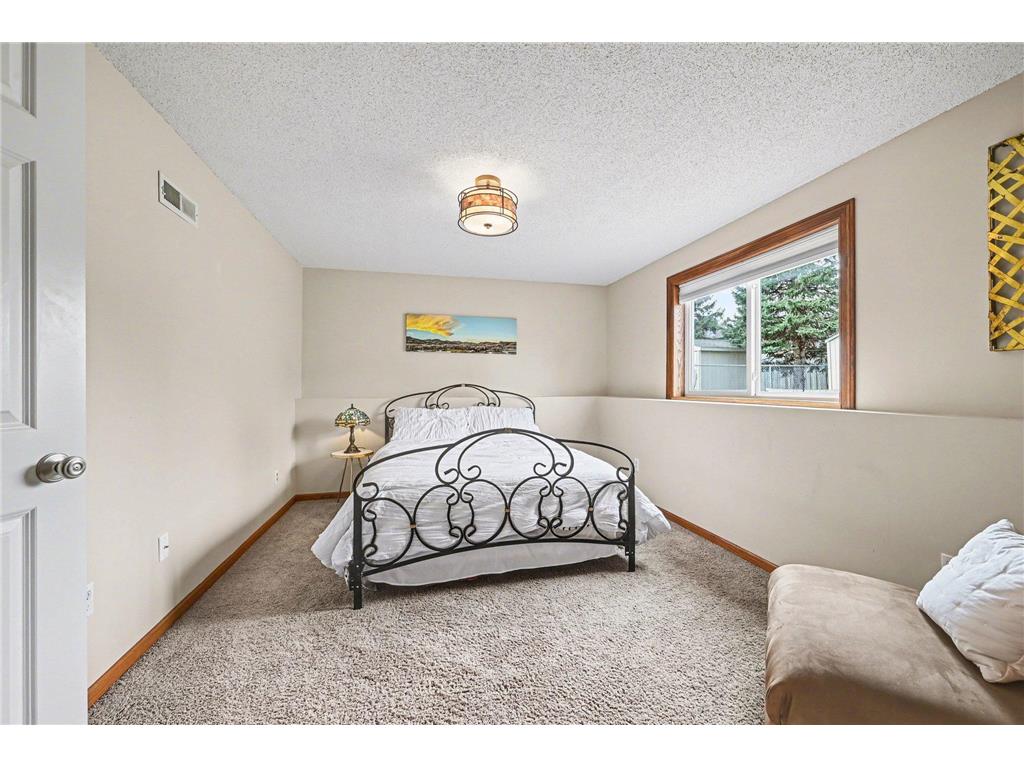 8092 Jody Avenue S Cottage Grove MN 55016 7052347 image17