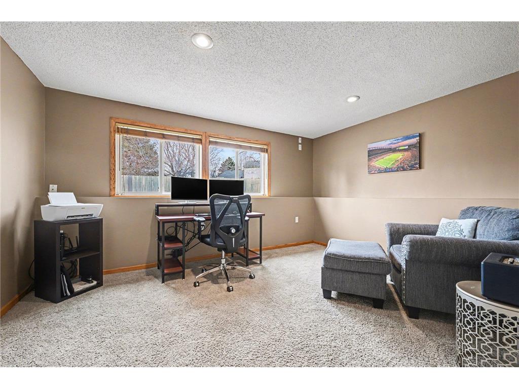 8092 Jody Avenue S Cottage Grove MN 55016 7052347 image18