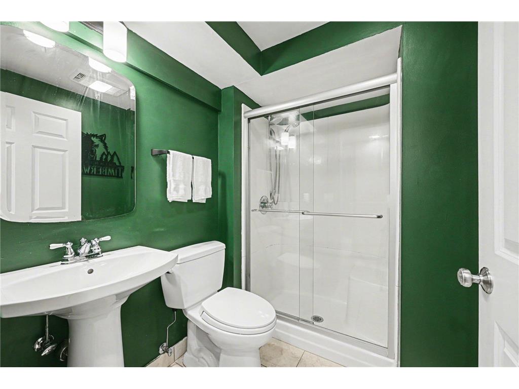 8092 Jody Avenue S Cottage Grove MN 55016 7052347 image19