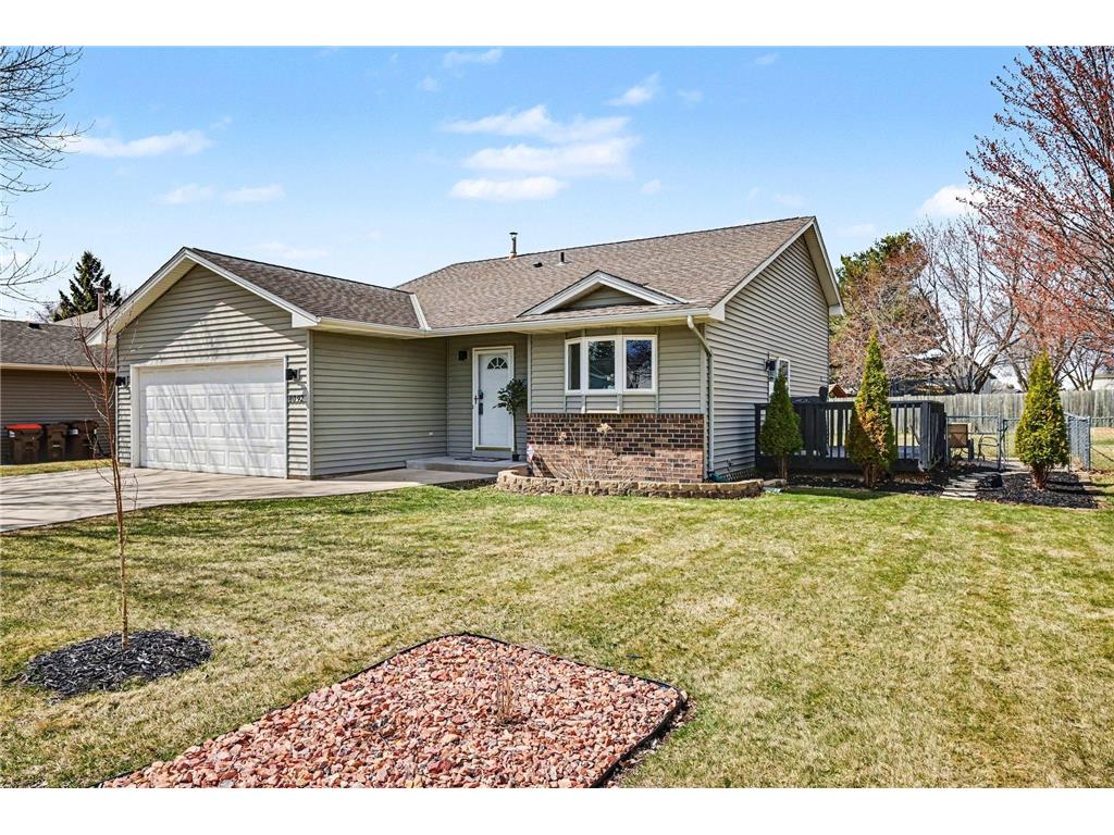 8092 Jody Avenue S Cottage Grove MN 55016 7052347 image2