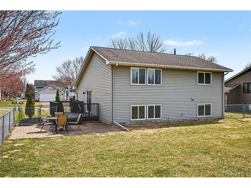 8092 Jody Avenue S Cottage Grove MN 55016 7052347 image20